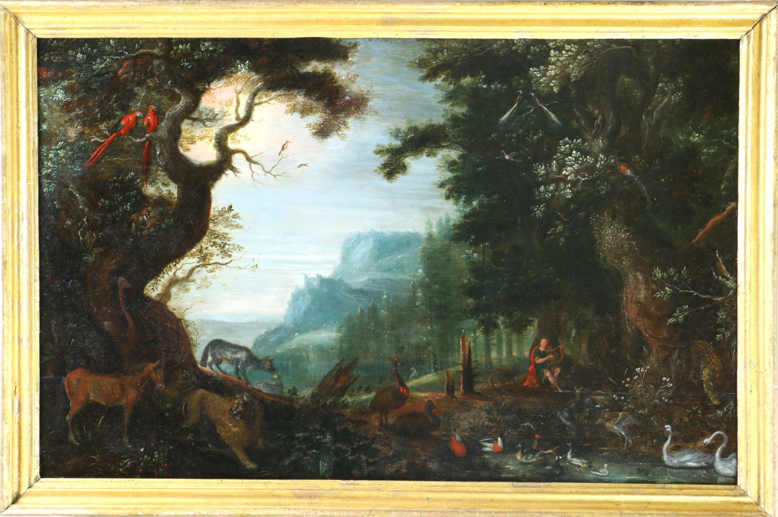 roelandt-savery-1576-1639-atelier-orph-e-charmant-les-animaux